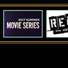 2017 Orpheum Summer Movie Series Announced