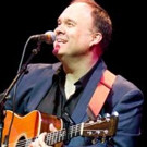 Enjoy THE ROB MATHES HOLIDAY CONCERT with Vaneese Thomas and James 'D-Train'…
