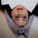 THE WORST AUDITIONER IN THE WORLD Brings July to a Close at the Alexander Upstairs