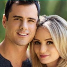 Season Finale of Freeform's BEN & LAUREN: HAPPILY EVER AFTER? Soars to Five-Week Highs