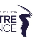 Texas Theatre & Dance to Present TWELFTH NIGHT, 2/26-3/6 Video