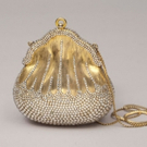 Museum of Arts And Design Presents JUDITH LEIBER: CRAFTING A NEW YORK STORY, 4/4-6 Video