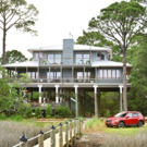 DIY Network Blog Cabin Giveaway 2016 Now Open for Entries