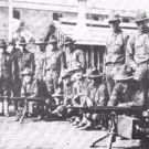 Camp Sherman to Mark WWI Centennial in Chillicothe This July