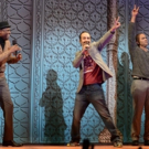 BC/EFA's 27th Annual GYPSY OF THE YEAR Competition Brings in Over $4.7 Million