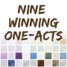 The Group Rep to Present NINE WINNING ONE-ACTS, 7/2-8/7 Video