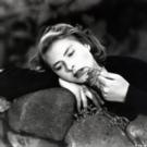 MoMA to Host 'Ingrid Bergman: A Centennial Celebration', 8/29 Video