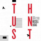 Cast Announced for THE UNDERSTUDY Video