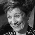 Women's Voices Theater Festival to Welcome Tony Winner Lisa Kron for Launch Party