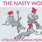 Guillotine Theatre to Premiere Bacchae-Inspired Comedy THE NASTY WOMEN at Capital Fri Video