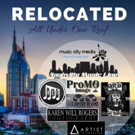 Notable Nashville Music Row Companies Unite in One-Stop-Shop for Artists Video