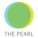 The Pearl Theatre Company Closes After 33 Seasons Video