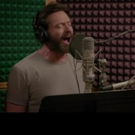 VIDEO: Watch Barbra Streisand & Hugh Jackman Record 'Any Moment Now' from 'ENCORE'