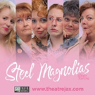 BWW Review: STEEL MAGNOLIAS in Full Bloom at Theatre Jacksonville Video