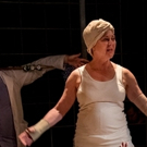 BWW Review: MARAT/SADE Rebels and Reaches for the Heartstrings at New Theatre