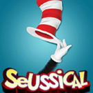 STAGES St. Louis to Let Imaginations Run Wild with SEUSSICAL Video