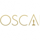 LA LA LAND Tops 89th Annual OSCAR Nominations; Full List! Video