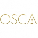 LA LA LAND Tops 89th Annual OSCAR Nominations; Full List!