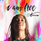AMERICAN IDOL Contestant Terrian Releases Debut Single