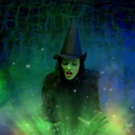 STAGE TUBE: Sneak Peek at WICKED in Singapore