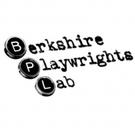 Lauren Ambrose, Jay Thomas, Treat Williams and More Set for 2015 Berkshire Playwright Video