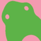 British Playwright Kieran Lynn Receives Arts Council England Grant to Visit Fort Wort