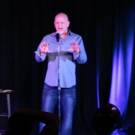 Don Barnhart Comedy Hypnosis Show Held Over for Extended Run Video