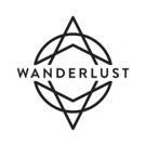 Wanderlust to Return to Tremblant This August Video