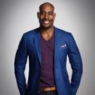 Morris Chestnut Stars in New FOX Drama ROSEWOOD, Premiering Tonight
