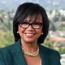 Academy of Motion Pictures Re-Elects Cheryl Boone Isaacs as President