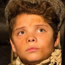 Penobscot Theatre Company Presents OLIVER! for the Holidays Video