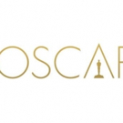 Broadway's Lin-Manuel Miranda, Denzel Washington Among 2017 OSCAR Nominees!