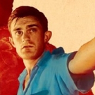 BWW Review: Irrepressibly Zany POLICE COPS a Giddy Ride on Laughter-induced…
