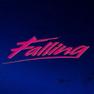 Alesso Launches Brand New Single 'Falling' Video