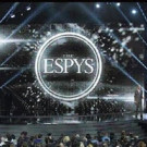 ABC's The 2016 ESPYS Scores Its 2nd-Best Numbers in Viewers and Adults 18-49