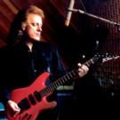Tommy James & the Shondells Set for Meadow Brook's 'Black Tie on the Blacktop' Fundra Video
