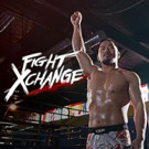 Canadian Documentary Series FIGHT XCHANGE Returns to Super Channel for Season 2, 1/16