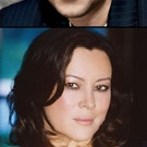 Jennifer Tilly is the “Ace In The Hole” for CELEBRITY AUTOBIOGRAPHY LIVE! Video