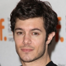 Martin Freeman & Adam Brody to Star in New Crackle Drama START UP