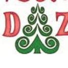 Tickets to CIRQUE DREAMS HOLIDAZE at Fox Theatre Now on Sale