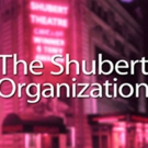 Shubert Organization Now Permits Limited Photography In Theatres Video