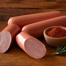 EUREKA SAUSAGE WINS AT INTERNATIONALLY RECOGNIZED MEAT COMPETITION