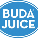 Buda Juice' Introduces Nationwide Shipping Of Certified Organic, Raw Cold-Pressed Jui Video