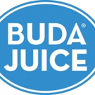 Buda Juice' Introduces Nationwide Shipping Of Certified Organic, Raw Cold-Pressed Jui