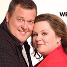 NBC Cancels MIKE AND MOLLY Following its Sixth Season