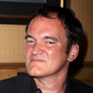 Quentin Tarantino Confirms HATEFUL EIGHT Stage Play: 'I've Thought It Out Completely' Video