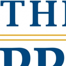 Kristian Bush & Charlie Worsham to Perform at National Press Club, 6/22