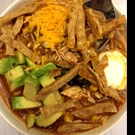 Complimentary Weekly Meal Plans Solve 