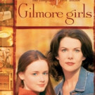 UP to Present All Seven Seasons of GILMORE GIRLS This Fall