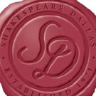Shakespeare Dallas Announces 2017 Performances Video